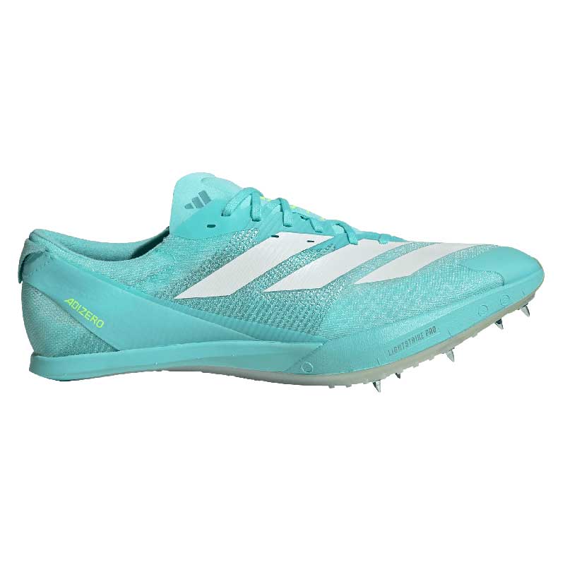 アディダス アディゼロ フィネス adidas ADIZERO FINESSE JH5226 短