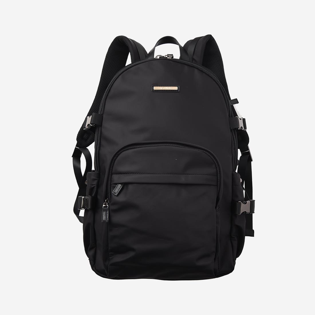ReZARD】Nylon Back Pack
