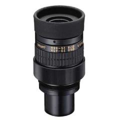 ニコン 13-30×/20-45×/25-56×ズームMC ｜ 天体望遠鏡・双眼鏡等の光学