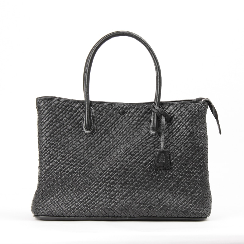 LOWARD -ONLINE SHOP-