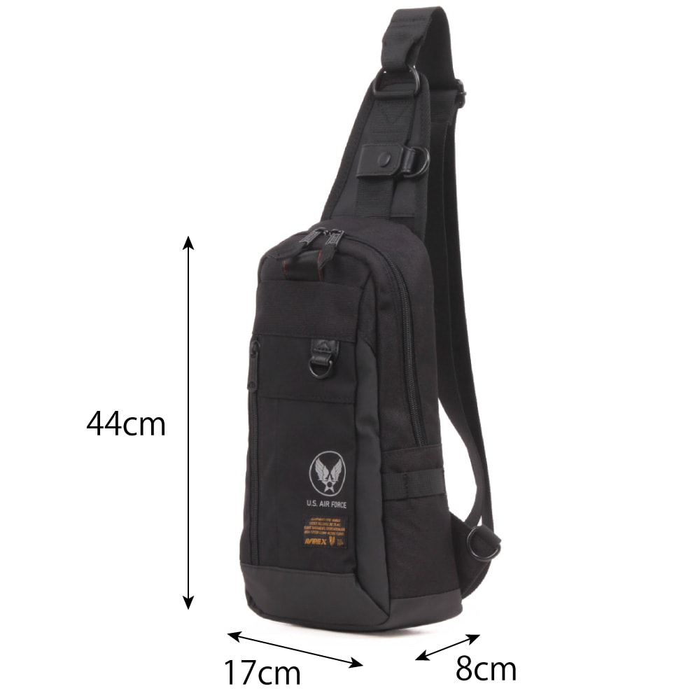 LOWARD -ONLINE SHOP-
