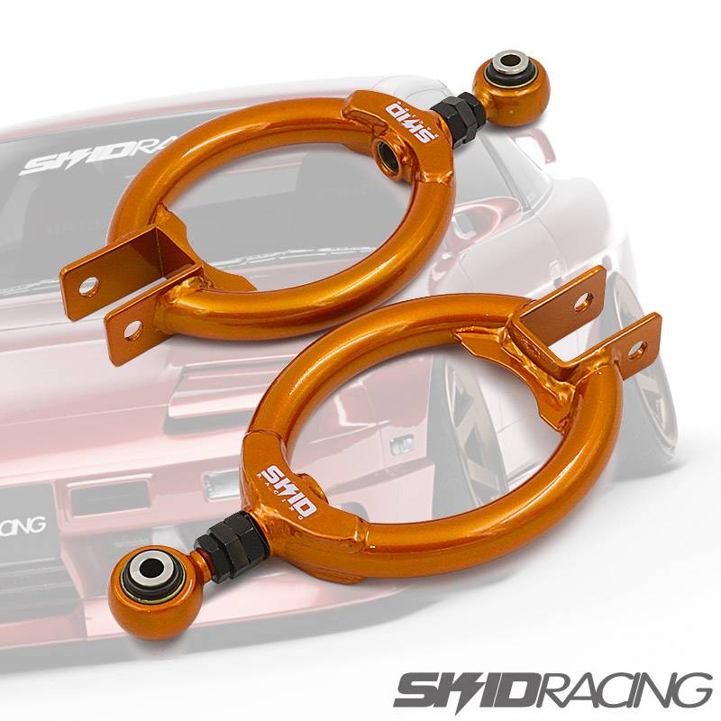 ARM,Nissan,スカイライン R32 | CUSTOM BOX
