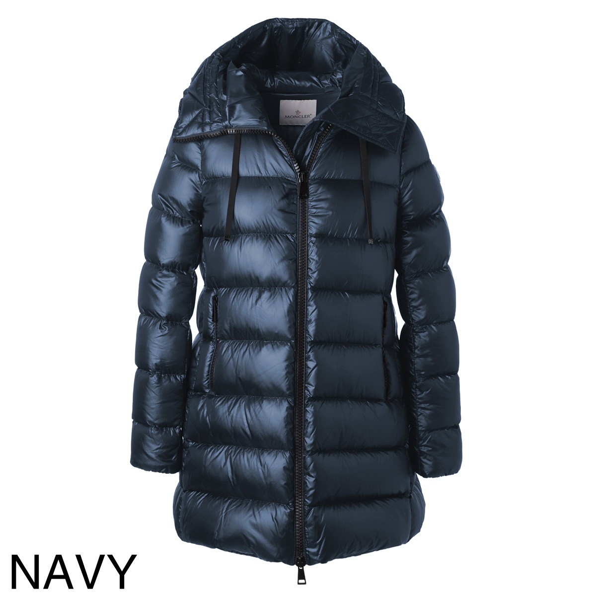 MONCLER モンクレール ダウンコート/SUYEN レディース | レディース