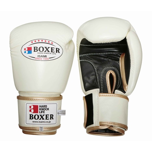 TBX BOXERボクシンググローブ | グローブ,スパーリンググローブ