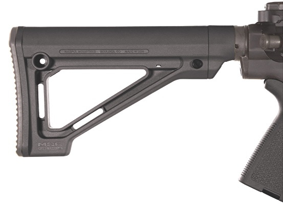 【実物】B5 magpul パーツセット 実物MAGPUL5.56mmマガジン用 マグプル(単品) Original Magpul NATO