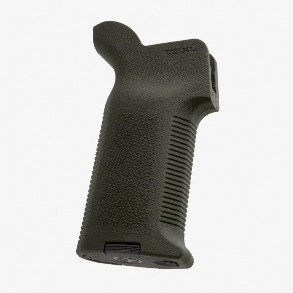マグプル　実物パーツセット Amazon | magpul 【 マグプル 実物 】 マグプル 5.56mm（M4系）3個