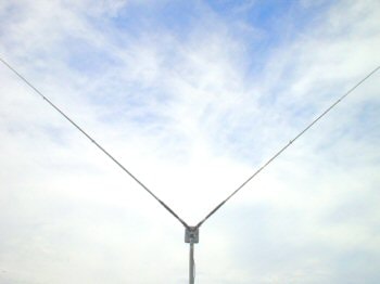 RDE-40 ( 7MHz)