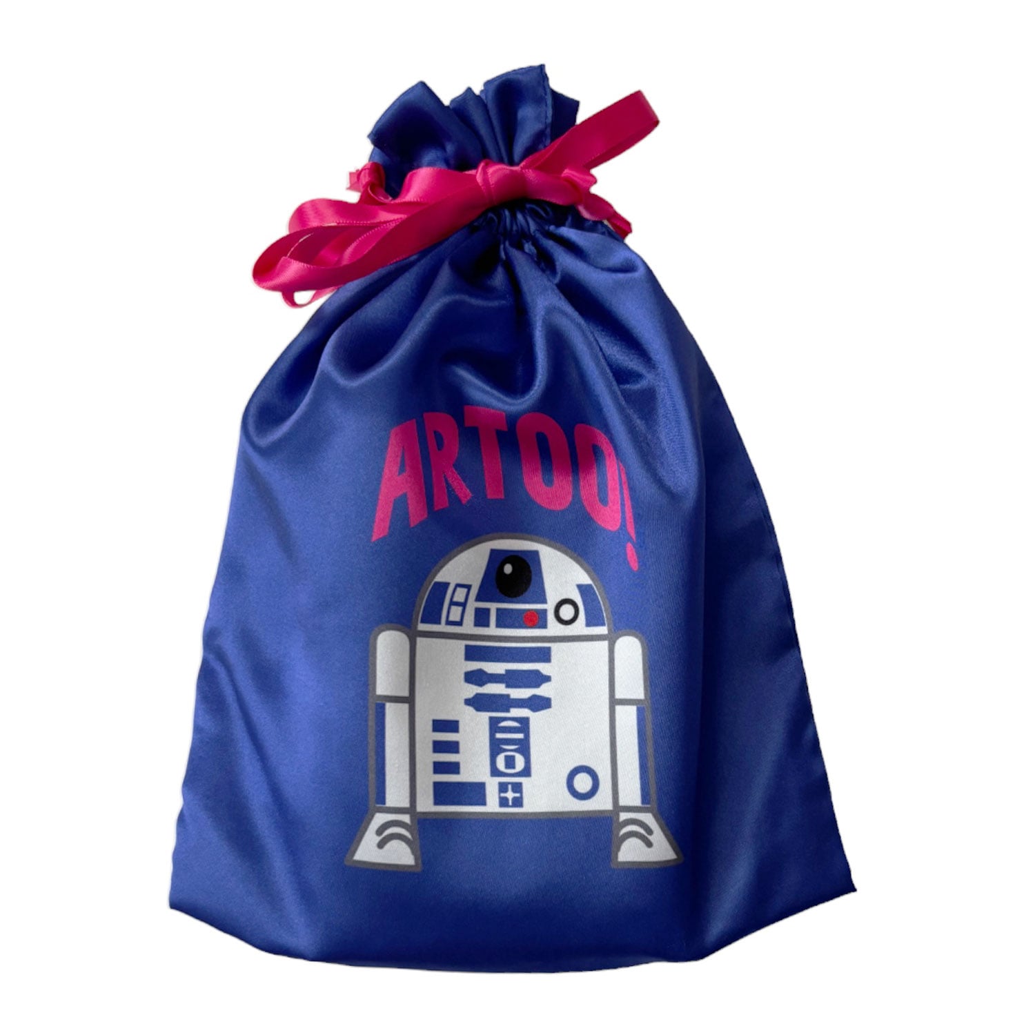 キャラクター,R2-D2 | STARWARS POPUP STORE by small planet