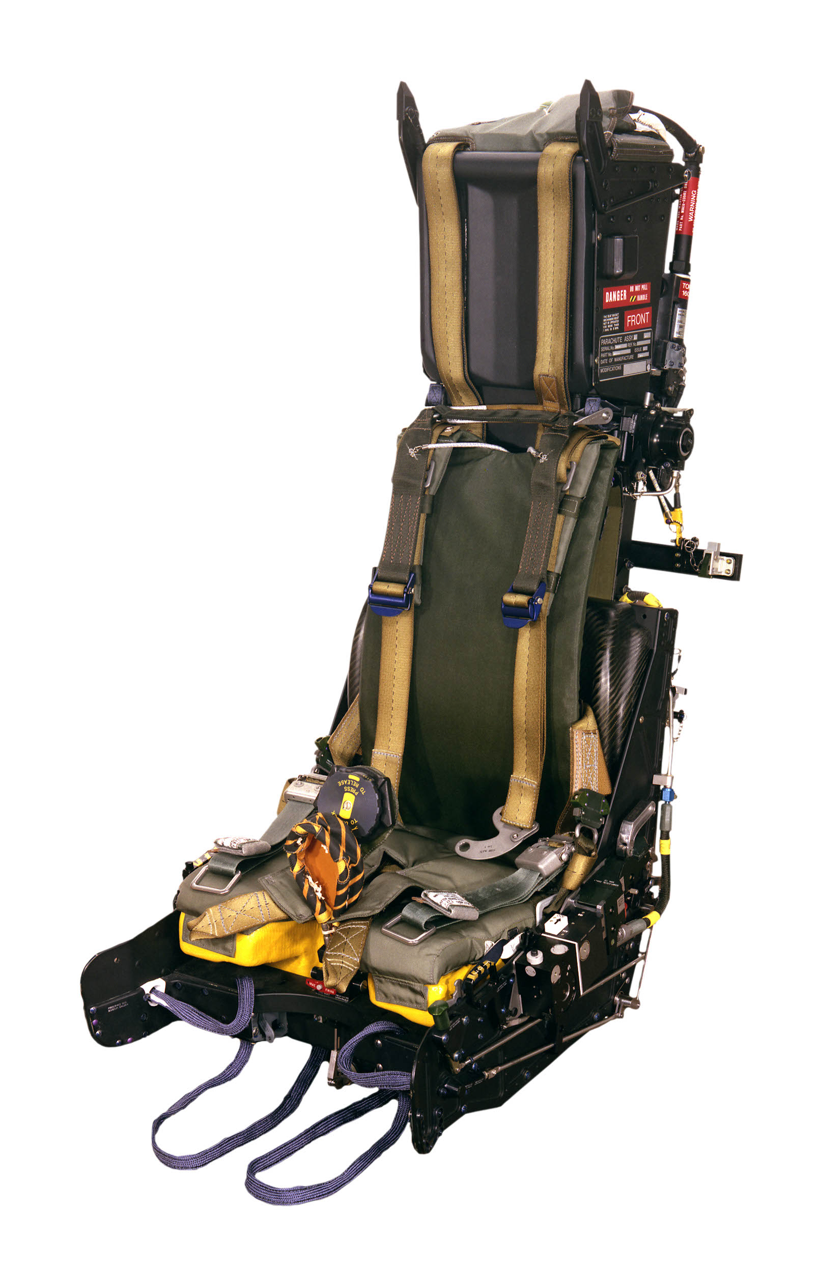 MK8 – Martin-Baker