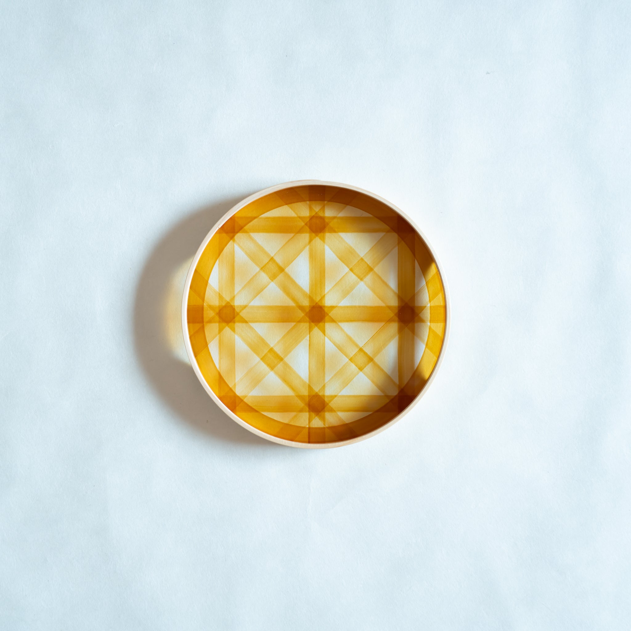 Tray – 丸嘉小坂漆器店
