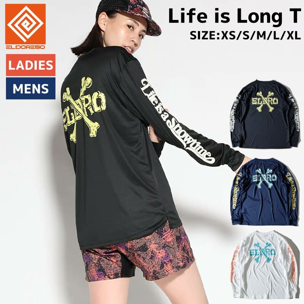 000000081896-01.jpg?size=l&w=