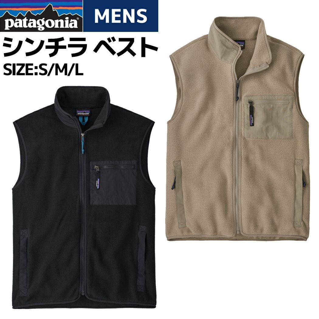 000000081975-01.jpg?size=m&w=