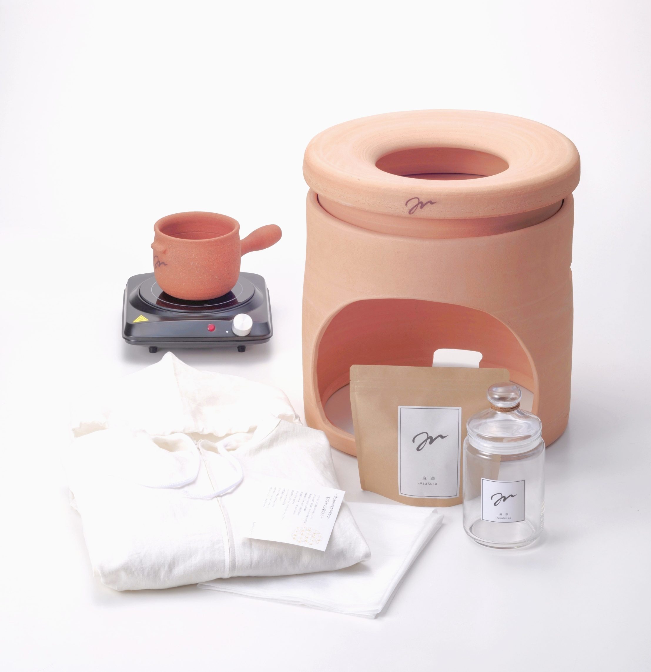 set-br-e1555486730387.jpg