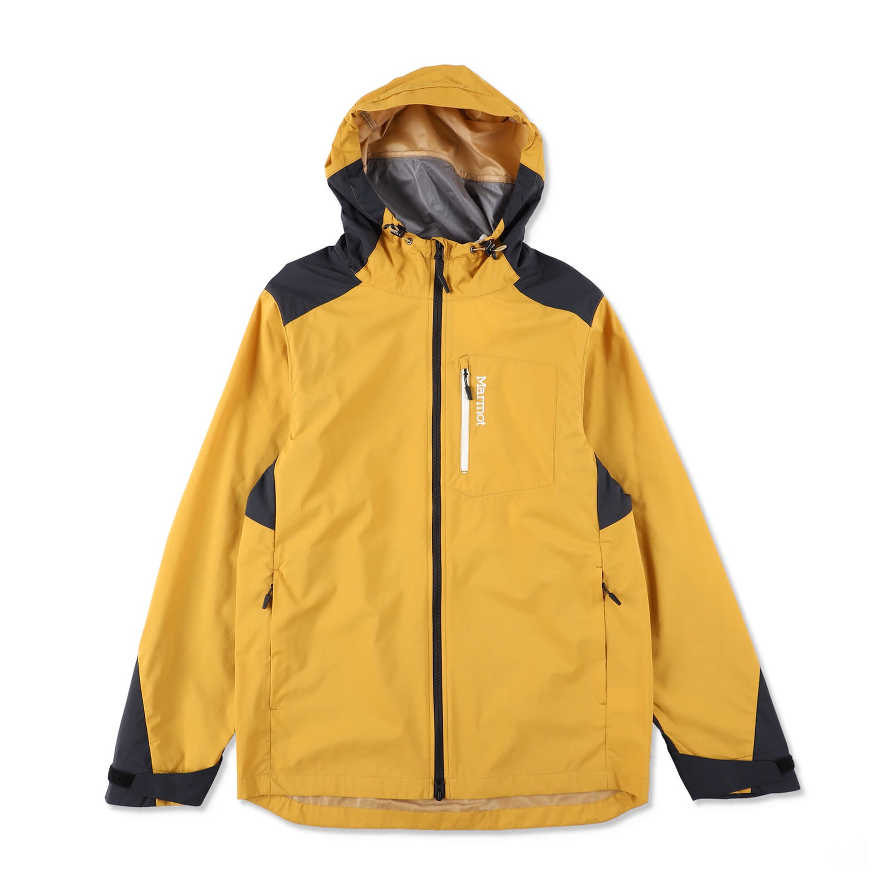 Chimera Amalgam Jacket(キメラアマルガムジャケット)