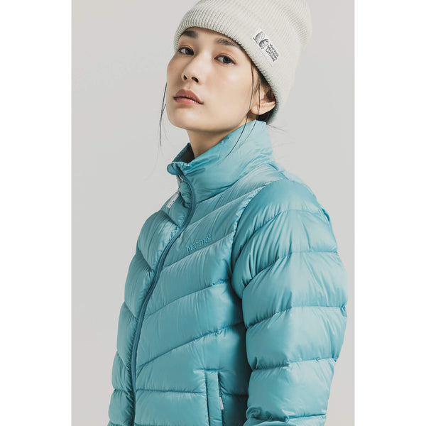 Marmot25FWLOOKBOOKALLFULL-