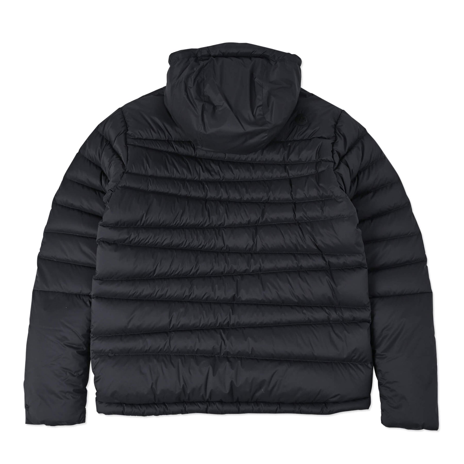 1000FP Denver Jacket(1000フィルパワーデンバージャケット)