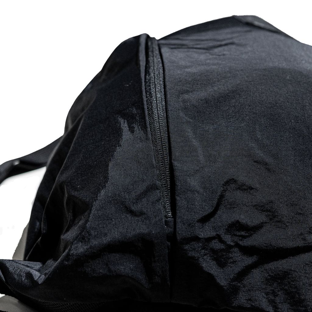 yorozu NINJA-TEX BACKPACK XL – MAROON WEBSTORE