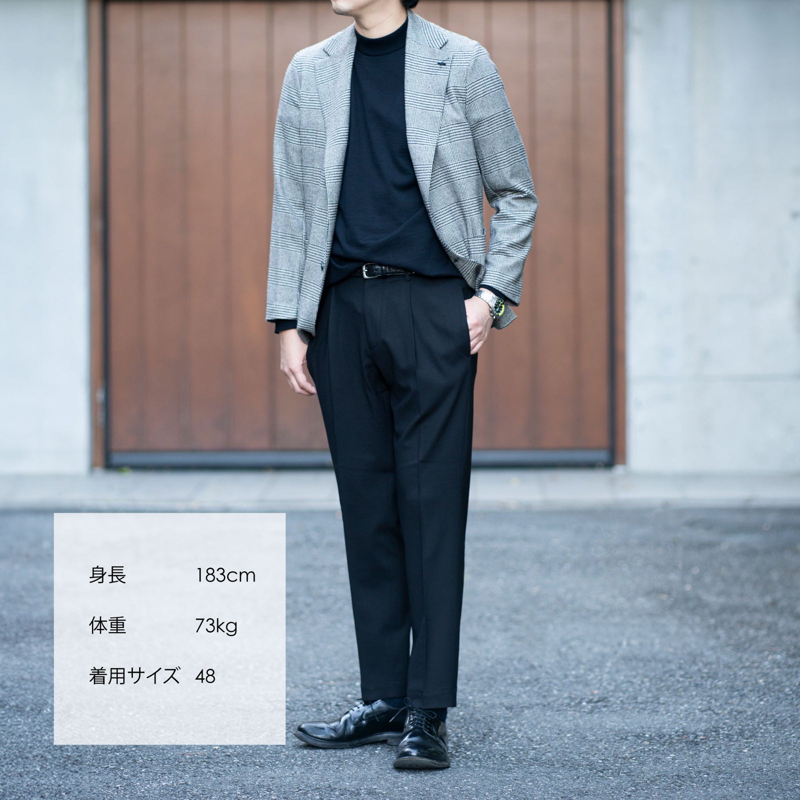 ARECHI-E2706_black_1_1600x.jpg