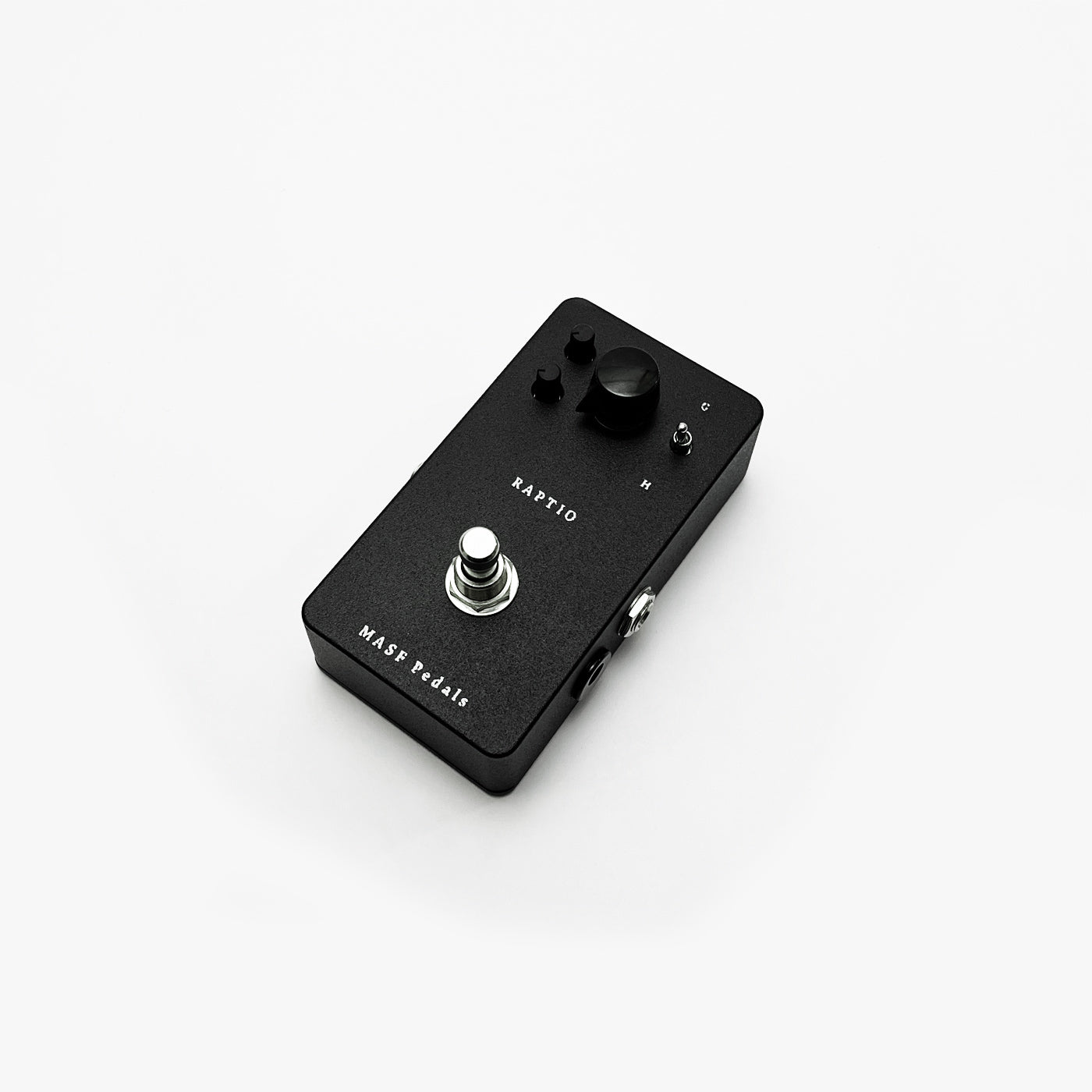 M.A.S.F. Store | RAPTIO – M.A.S.F. online store