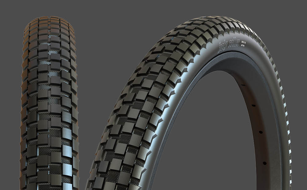 MAXXIS