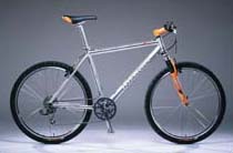 引き取り限定♪希少当時物♪MARIN♪ROCKY RIDGE♪オールドMTB