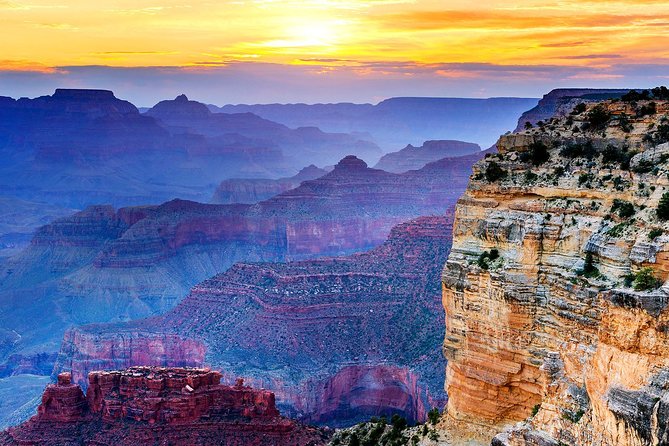 GRAND CANYON No.350( HC付き) GRAND CANYON No.350( HC付き) GRAND