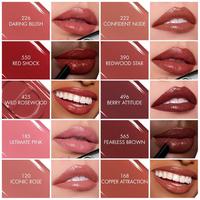 Dior - 222 Confident Nude Rouge Dior On Stage | Ulta Beauty