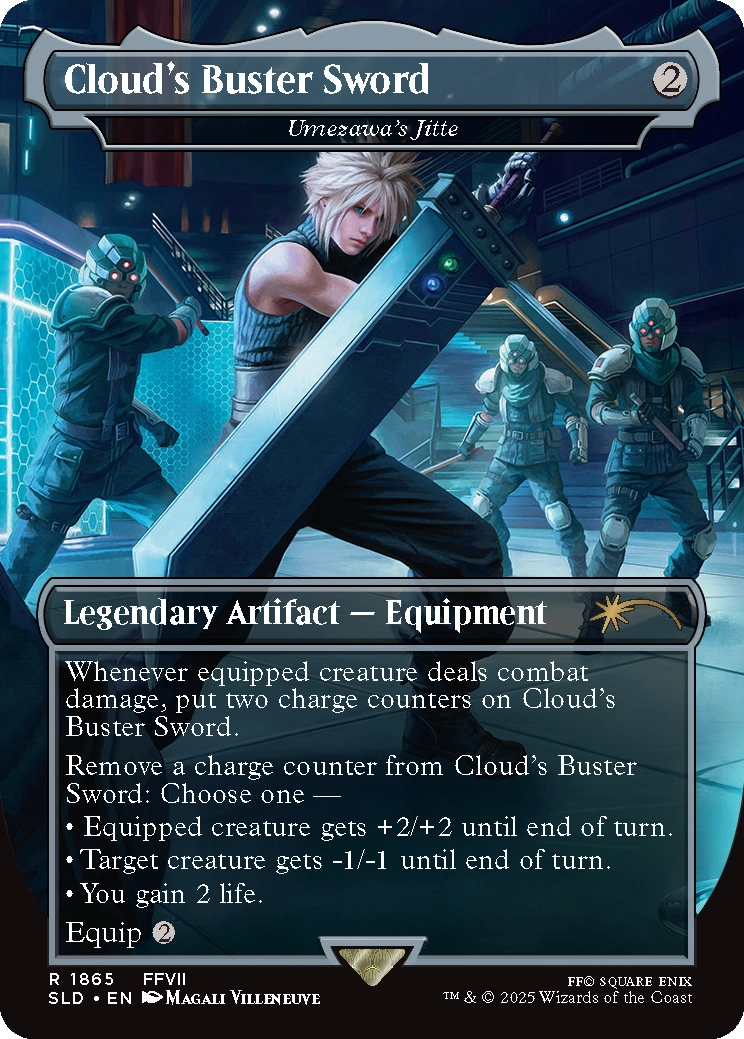MTG専門店|東京MTG】MTGカード・アート通販サイト