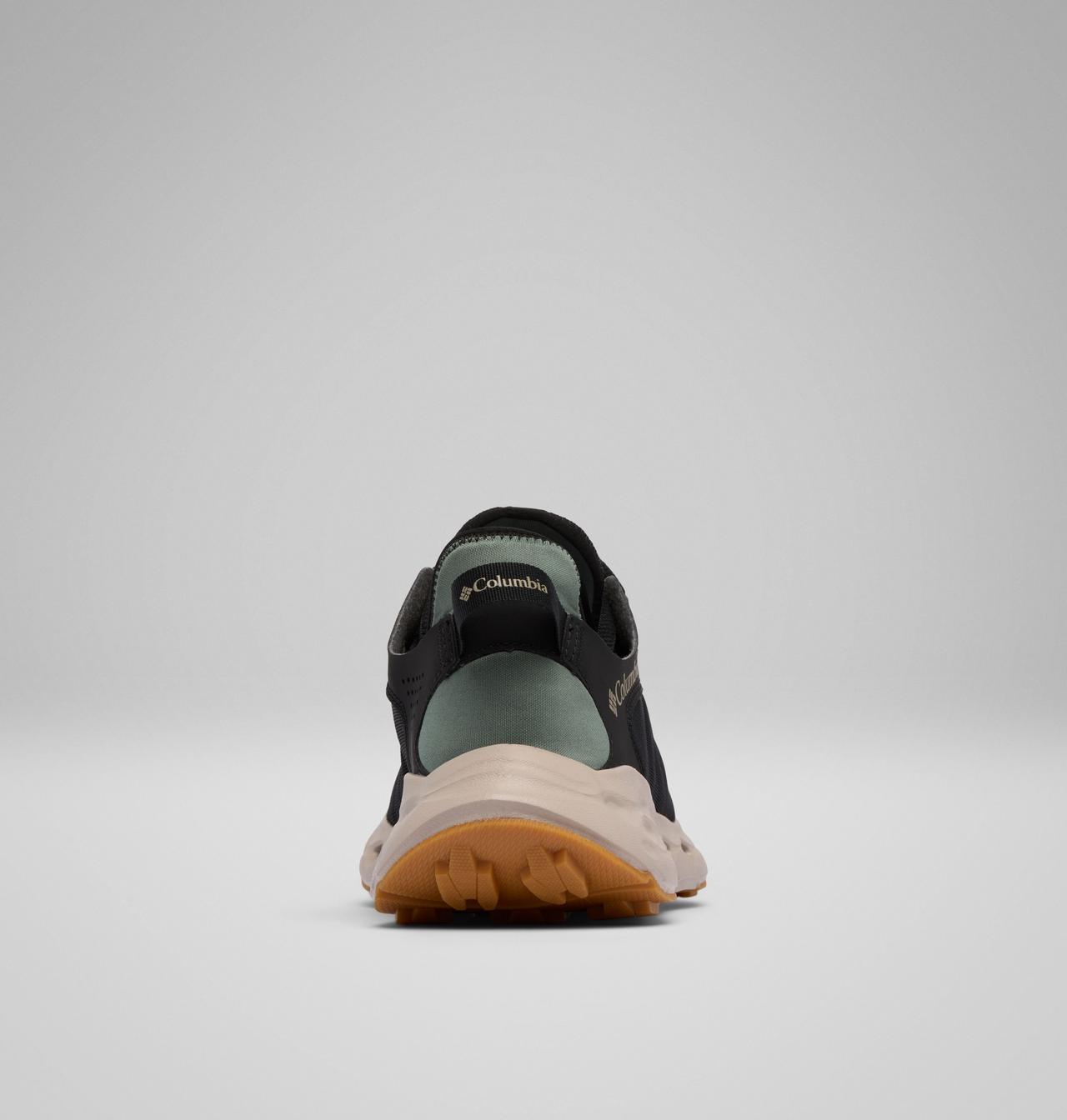 Men's Drainmaker XTR Shoe | Columbia
