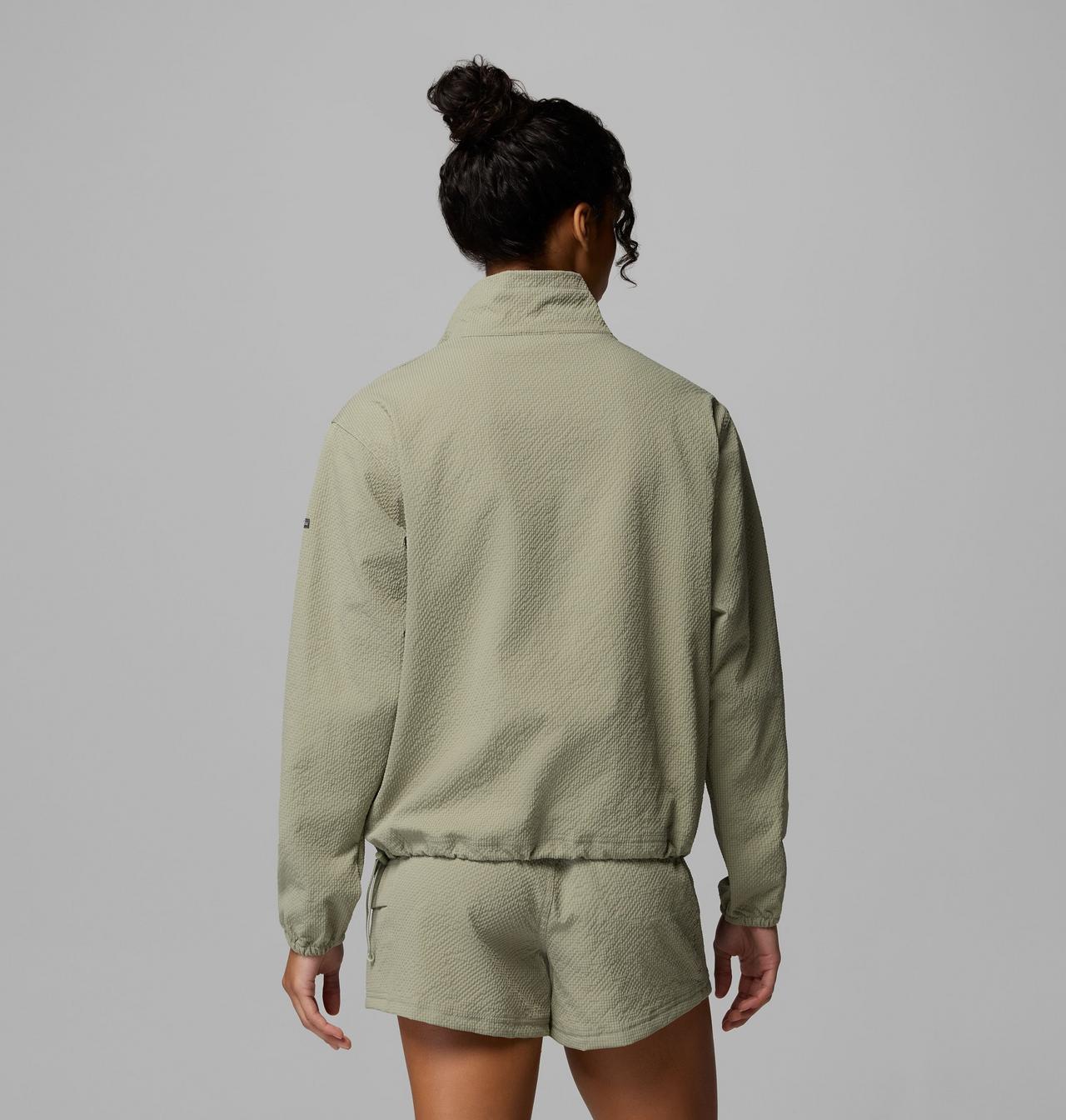 Women's Sucker for Summer Top | Columbia