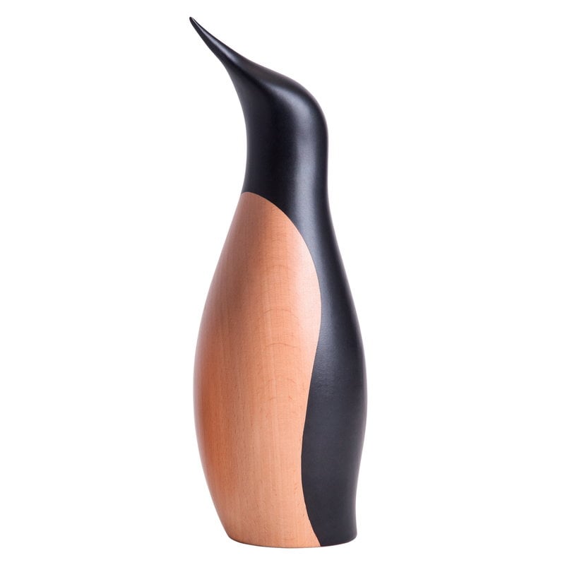 Architectmade Penguin, large | Finnish Design Shop