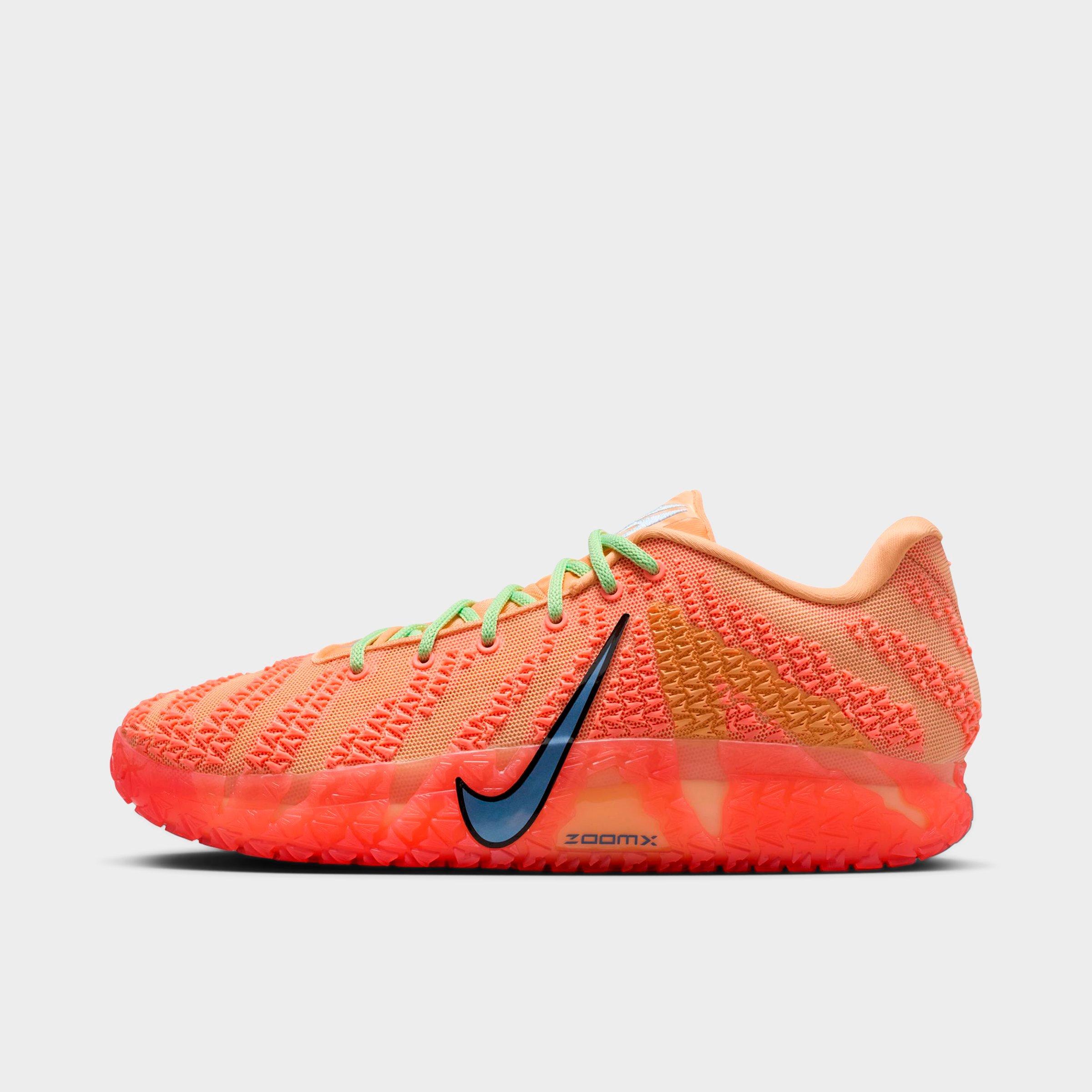 Men's Nike Ja 3 Basketball Shoes | Finish Line
