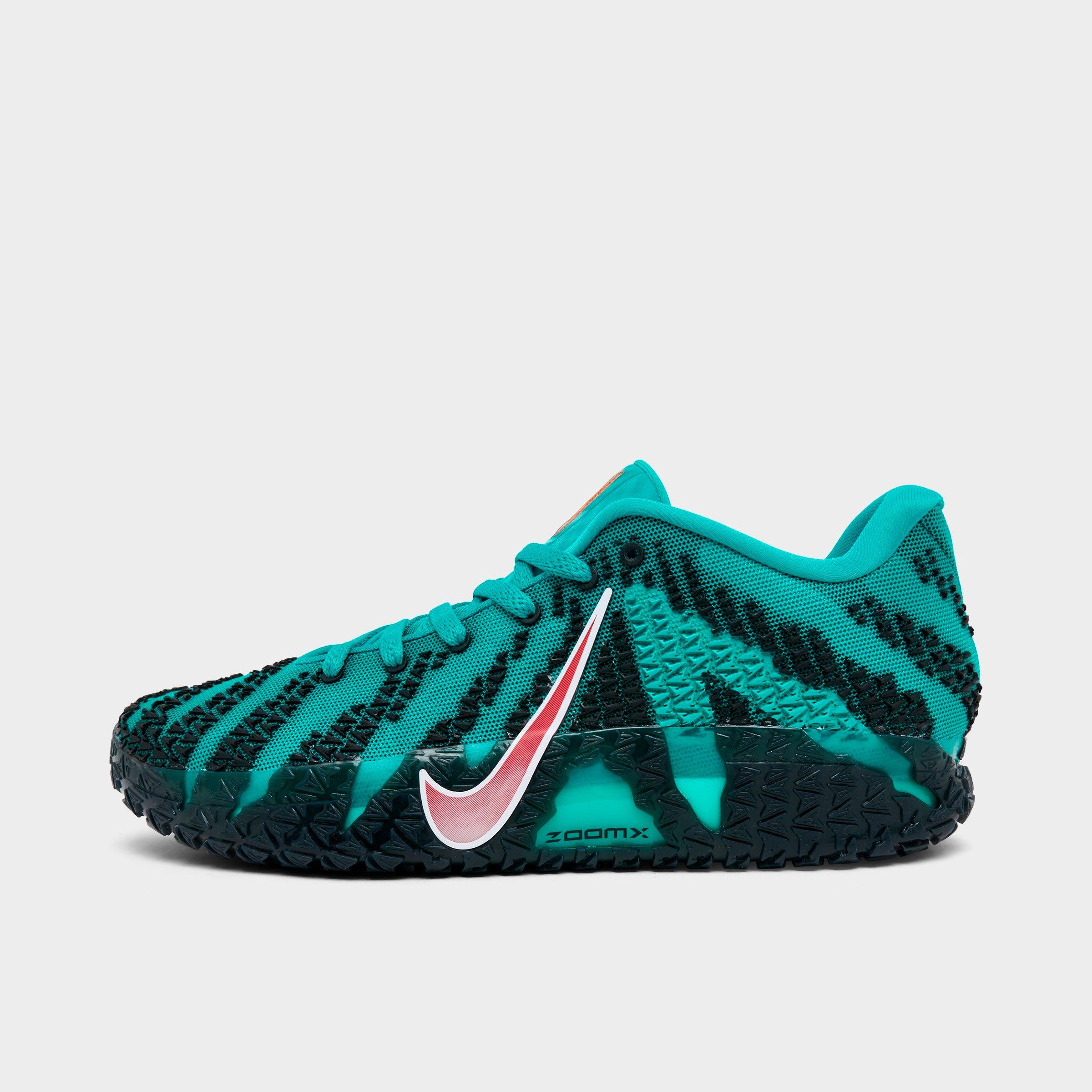Men's Nike Ja 3 Basketball Shoes | Finish Line