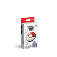 Pokemon-GO-Plus-Plus?$thumb$