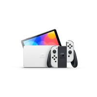 Nintendo Switch - OLED Model Mario Kart 8 Deluxe Bundle | GameStop