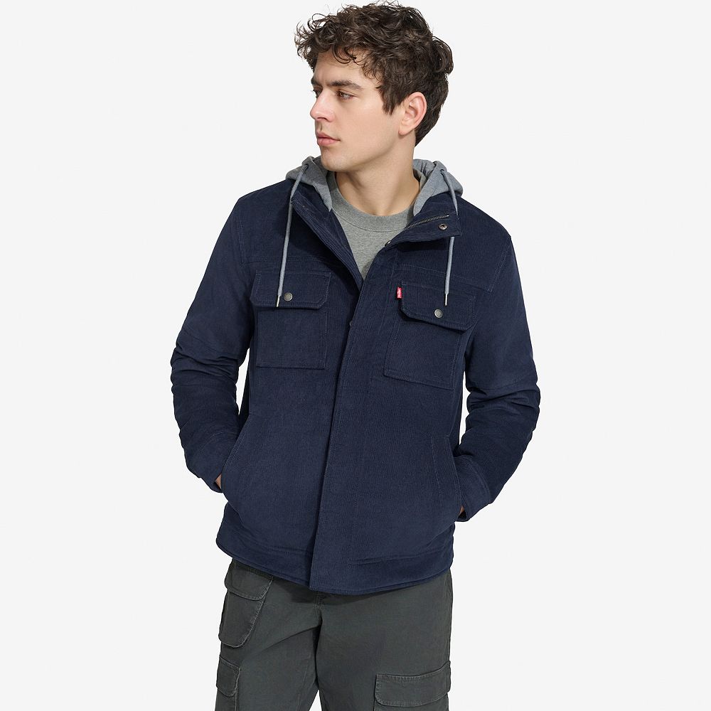 7177488_Navy?wid=1000&hei=1000