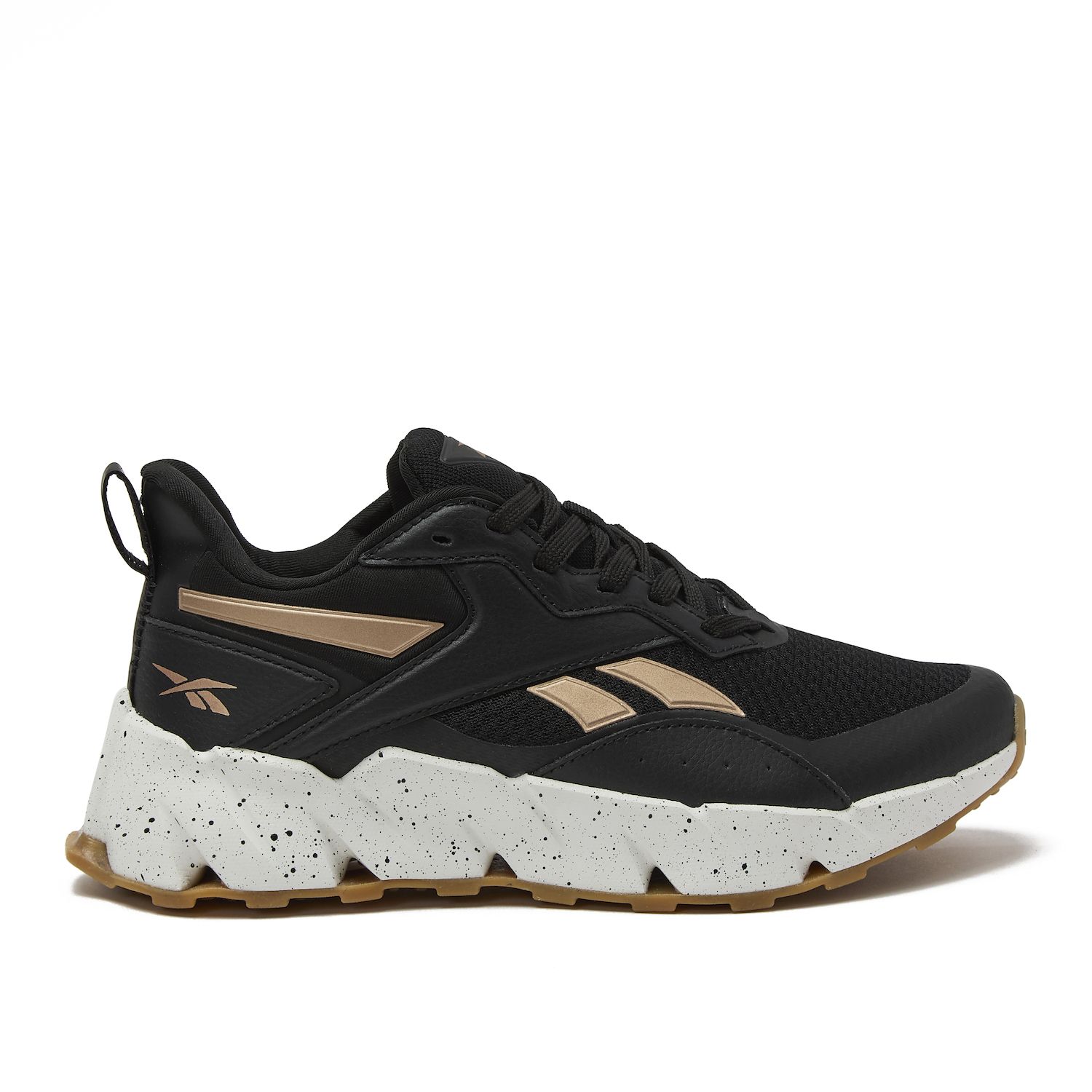 Reebok Vizome Women's Tennis Shoes