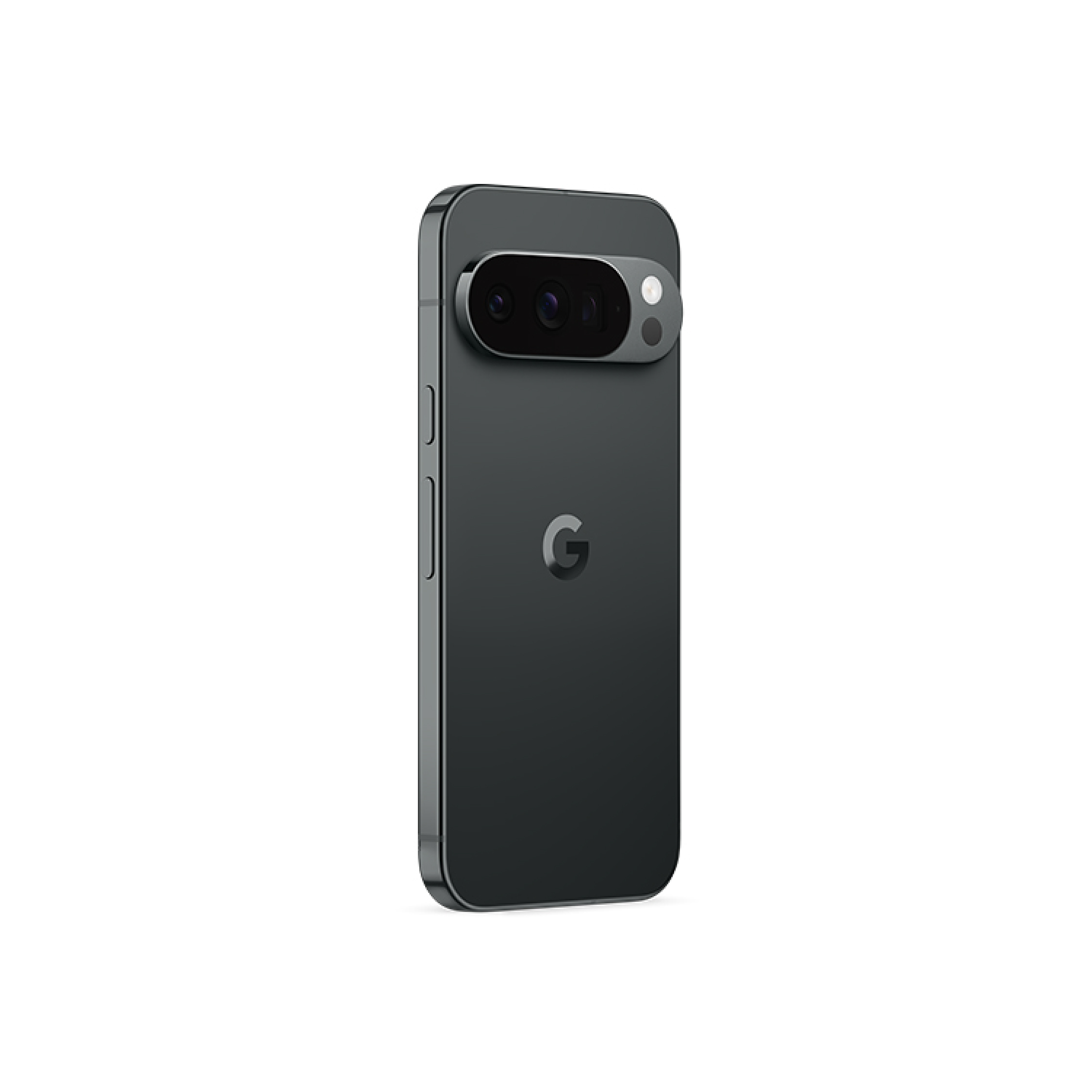 Google Pixel 9a 5G 128GB - Obsidian | NTUC FairPrice