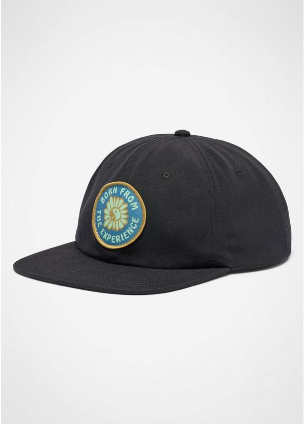 Gazin Patch Hat | Unisex Hats, Headbands, & Beanies | prAna
