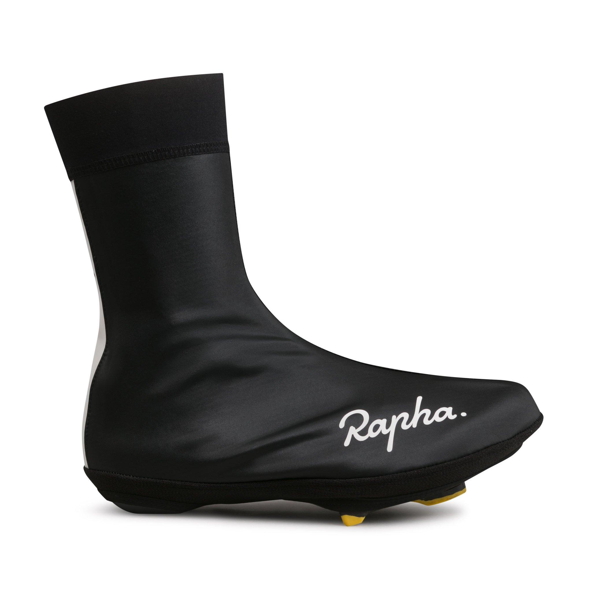 Wet Weather Overshoes | Rapha