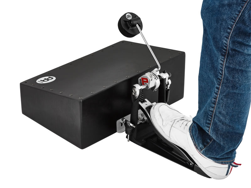 BASSBOX_01.jpg