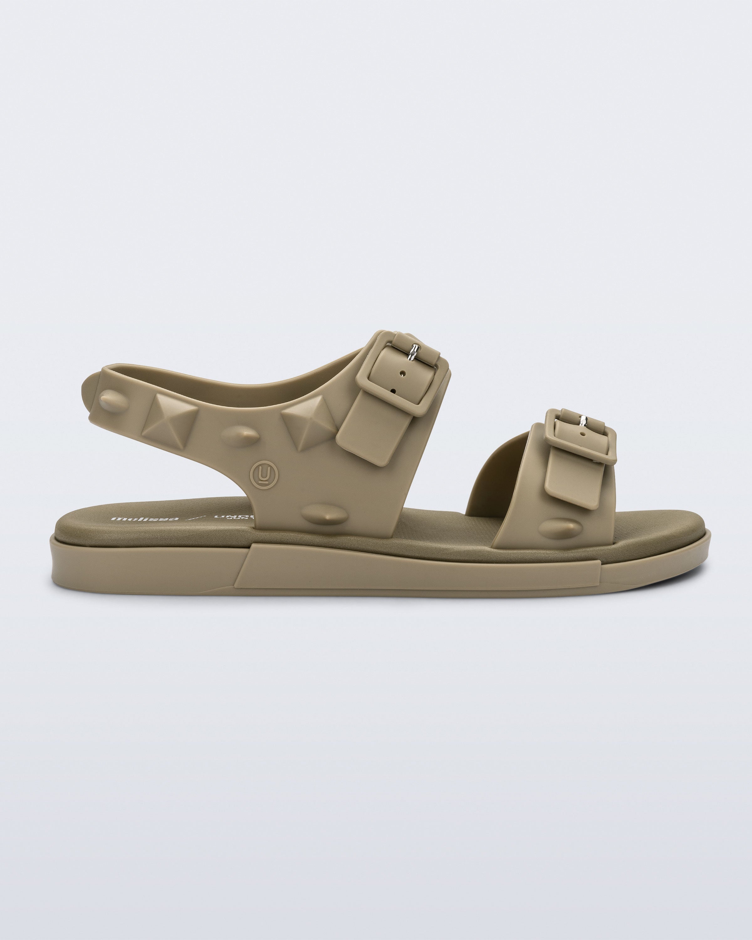 Melissa + Undercover – melissa shoes Japan
