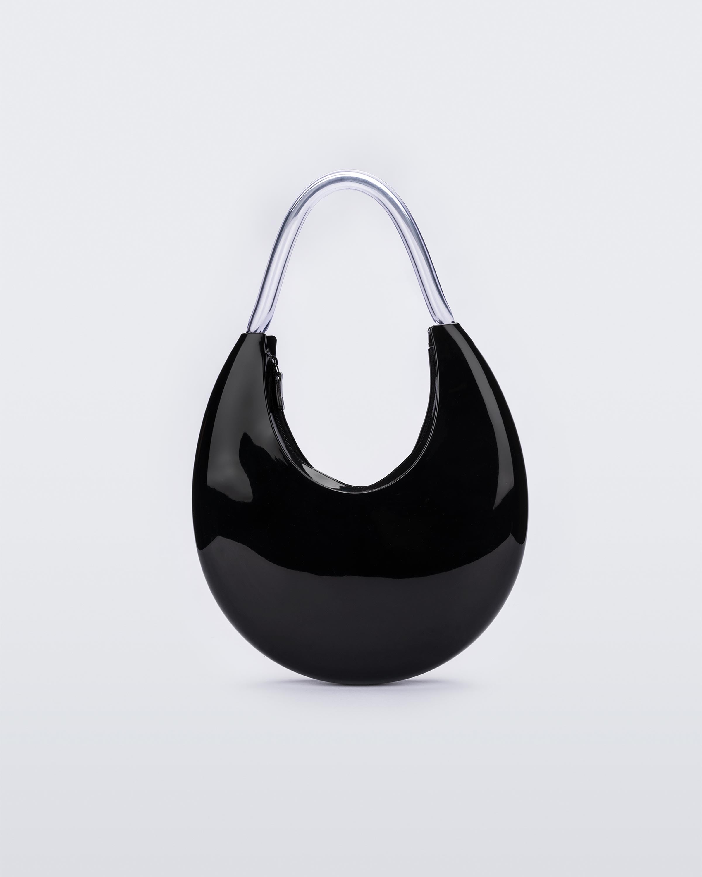 Melissa Moon Bag – melissa shoes Japan