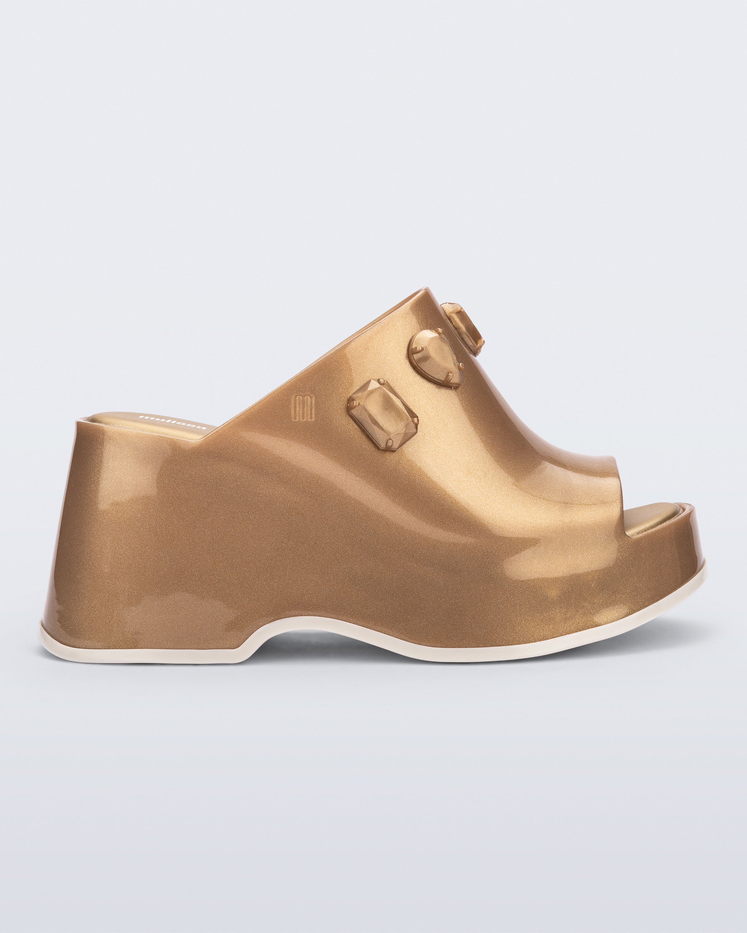 Melissa + Undercover – melissa shoes Japan