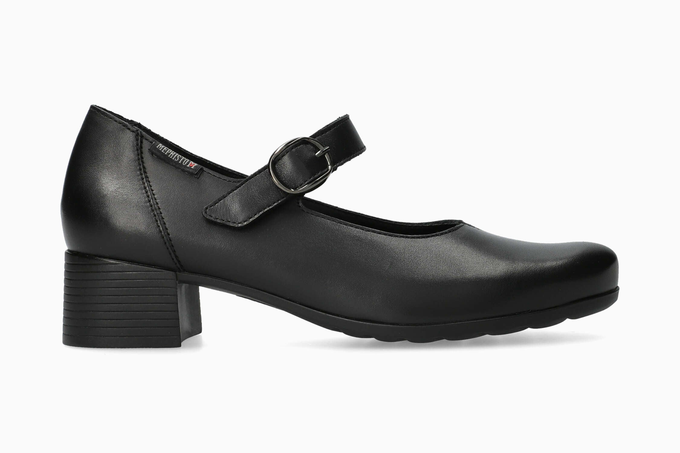 Gessika | Mephisto USA