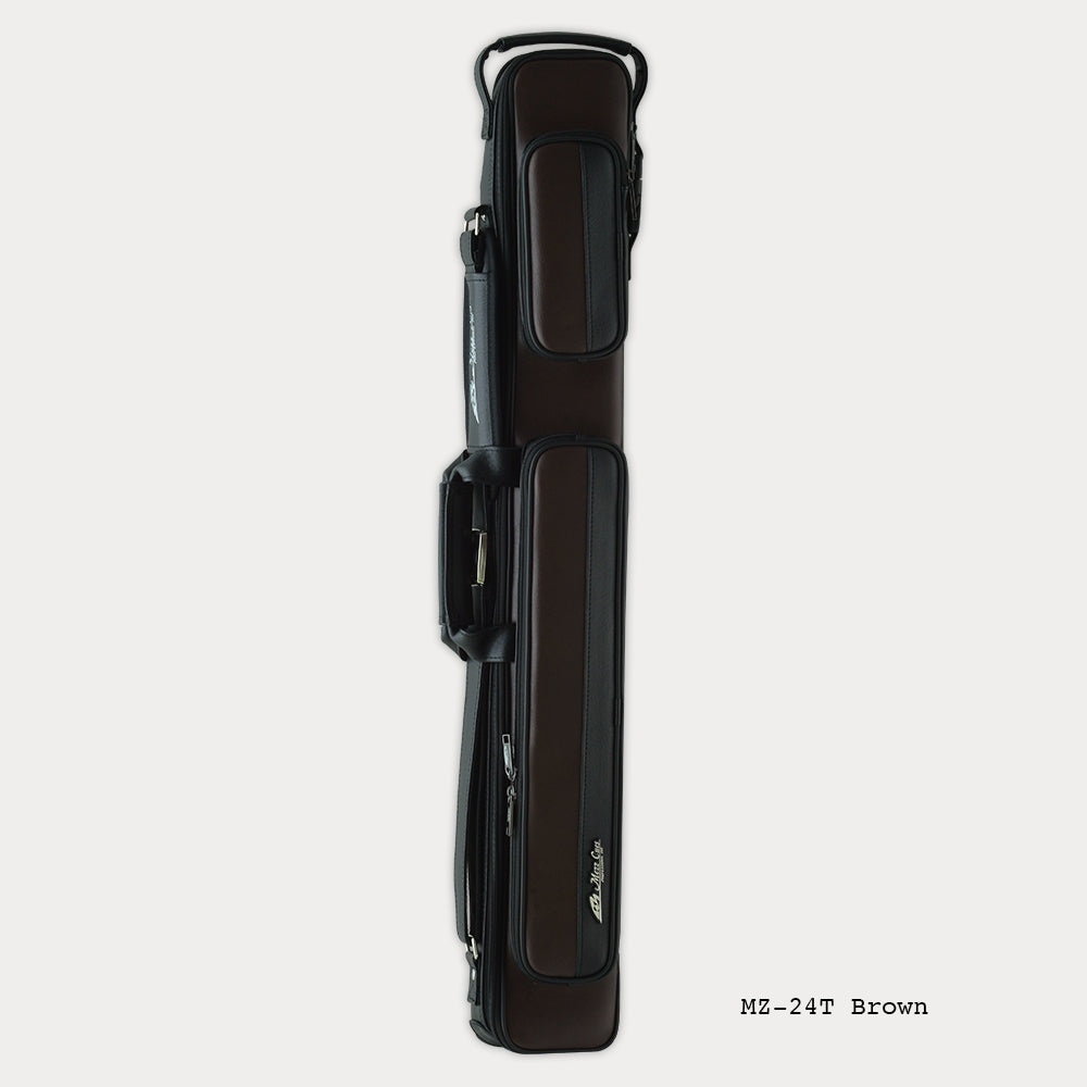 Case_MZ_24T-Rev_1000x.jpg?v=