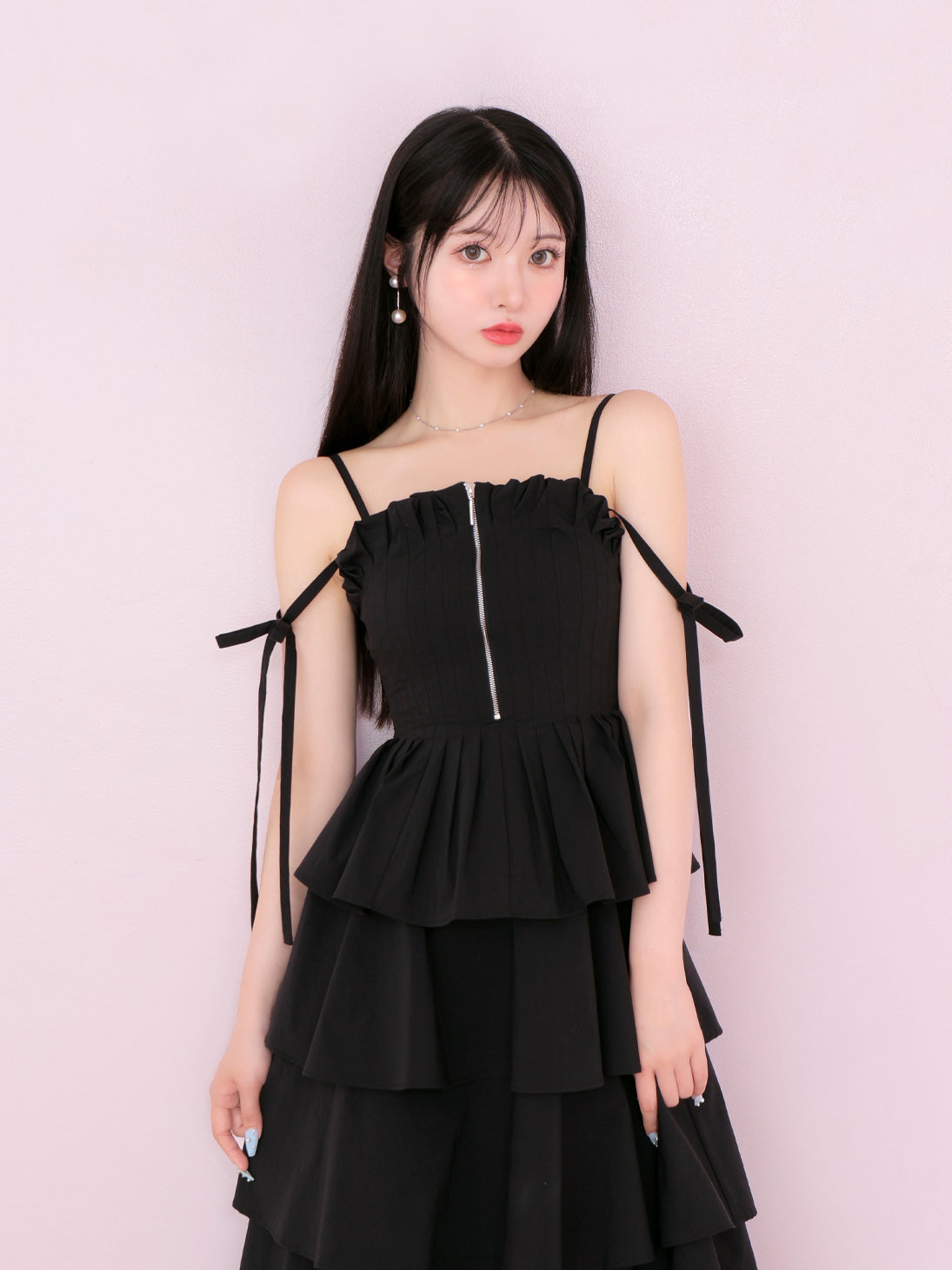 2025SS – M me eme