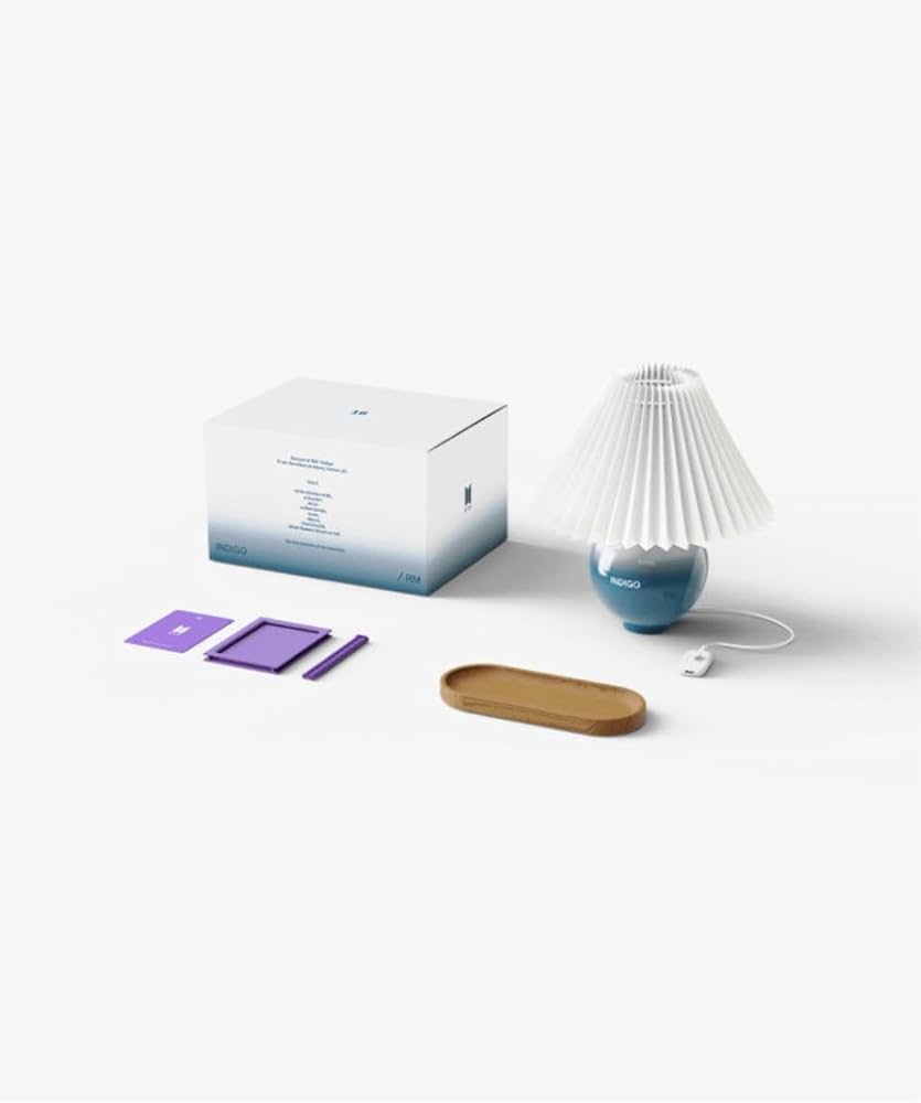 Amazon.co.jp: BTS merch box 16 マーチボックス : おもちゃ