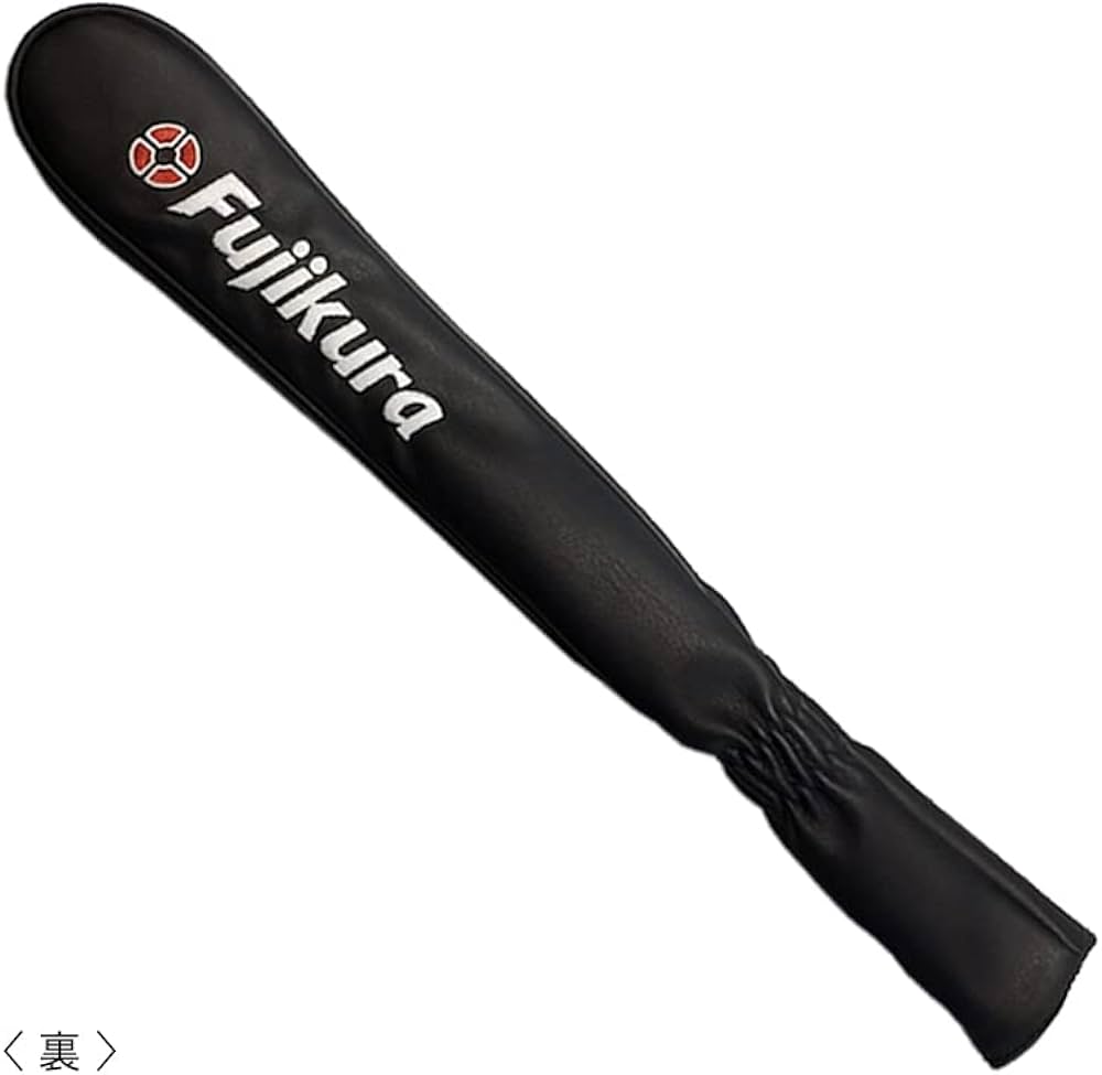 Amazon | Fujikura 藤倉 VENTUS TR カラー アライメントスティック