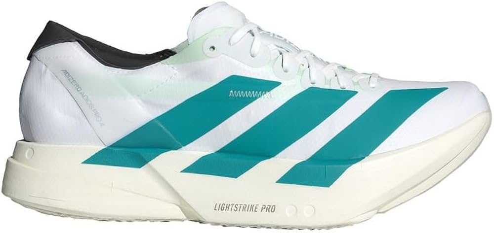 Amazon.co.jp: アディダス（adidas） ランニングシューズ マラソン